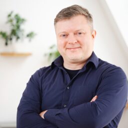 Thorsten