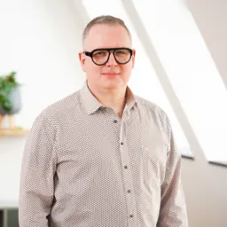 Christian