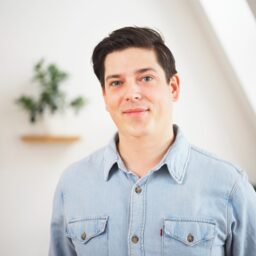 Kamil