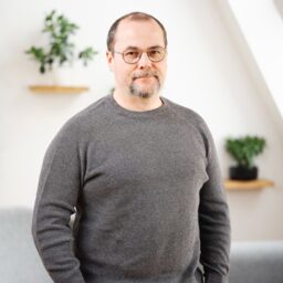 Andreas Z.