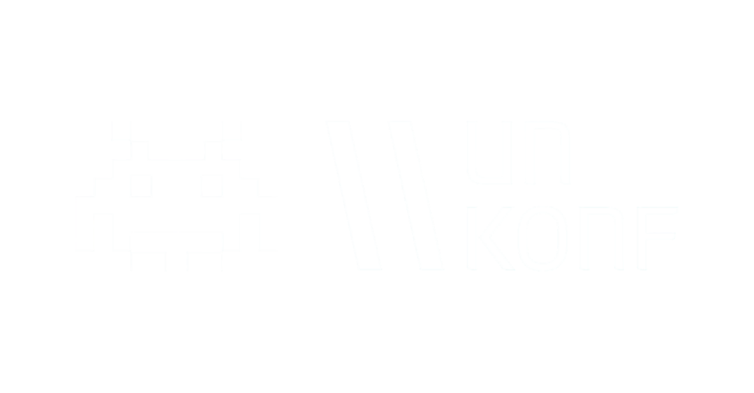 unKonf 2026