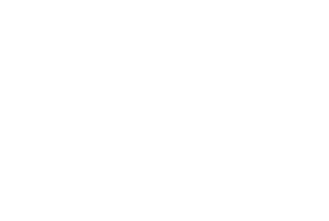 DMEXCO 2026