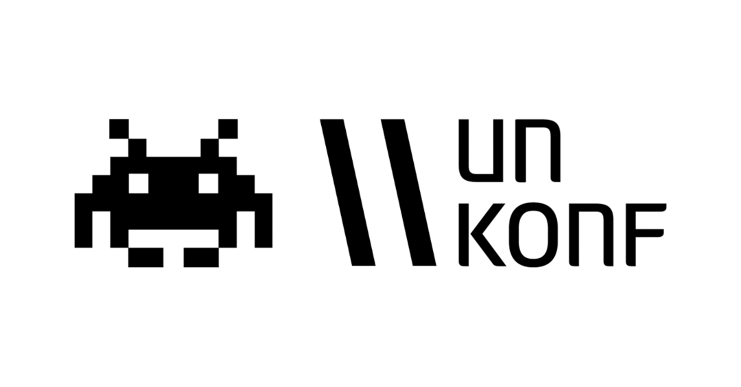 Logo unKonf