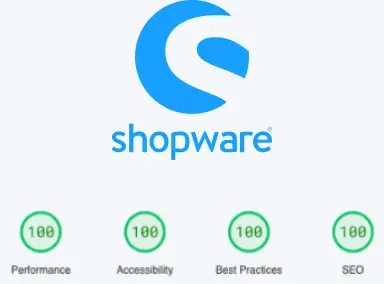 Shpware Performance Stats Image