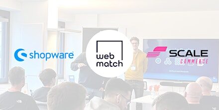 Shopware Meetup Köln 2026