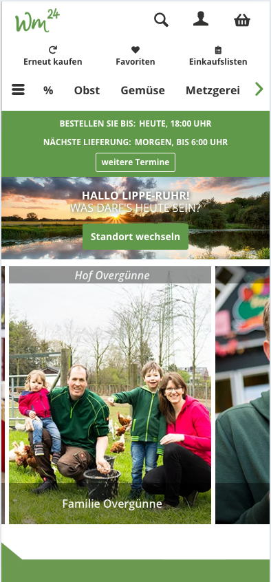 wochenmarkt-shop
