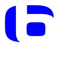 Logo best it GmbH