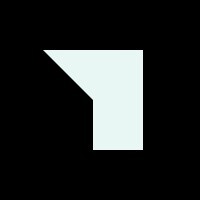 Logo Y1 Digital AG
