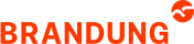 Logo brandung GmbH & Co. KG