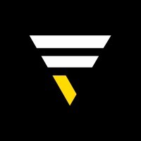 Logo foun10 GmbH