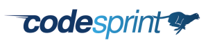 Logo Codesprint GmbH