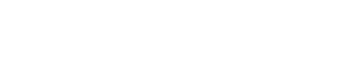 Logo best IT