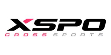 Logo XSPO