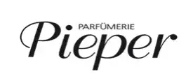 Stadt-Parfümerie Pieper