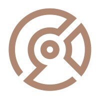 Logo Kosmonaut GmbH & Co. KG