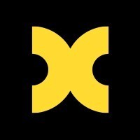 Logo Strix.net