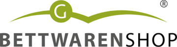 Bettwarenshop