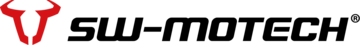 SW-MOTECH