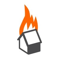 Logo kuehlhaus AG