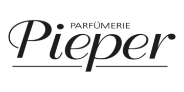 Parfuemerie Pieper