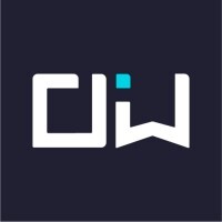 Logo dasistweb GmbH