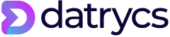 Logo Datrycs