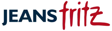 JEANS fritz