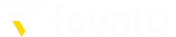 Logo foun10