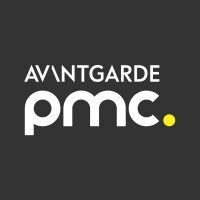 Logo AVANTGARDE Performance GmbH