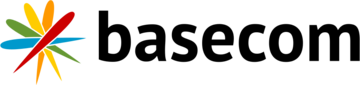 Logo Basecom GmbH & Co. KG