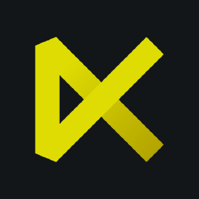 Logo dreikern GmbH