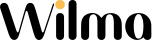 Logo WilMa Digital GmbH