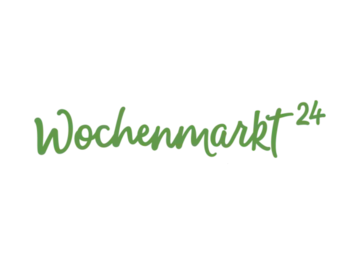 wochenmarkt24-logo
